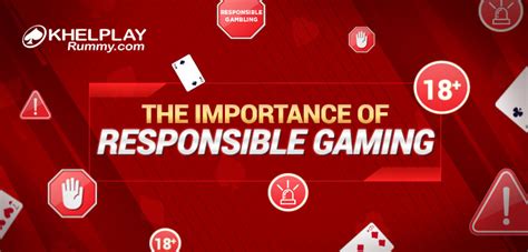11xplay demo|Responsible Gaming .